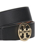 Cinturones de Burch Tory