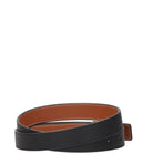 Cinturones de Burch Tory