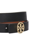 Cinturones de Burch Tory