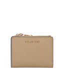 Michael Michael Kors Wallets Brown