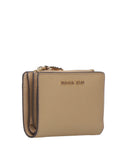 Michael Michael Kors Wallets Brown