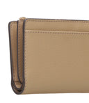 Michael Michael Kors Wallets Brown