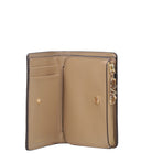 Michael Michael Kors Wallets Brown