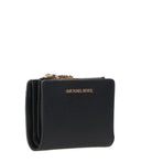 Michael Michael Kors Wallets Black