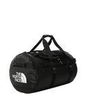 Les valises North Face Black