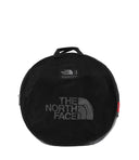 Les valises North Face Black