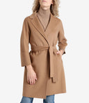 S Max Mara Coats Kamel