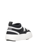 Moon Boot Sneakers Black