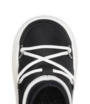 Moon Boot Sneakers Black