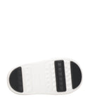 Moon Boot Sneakers Black