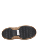 Bottes de chaussures de lune Brandy