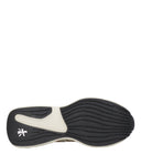 Zapatillas premiata gris claro