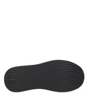 Zapatillas premiata negras