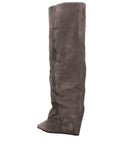 Botas de vic matie