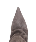 Botas de vic matie