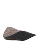 Botas de vic matie