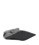 Vic Matie Boots Black