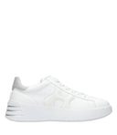 Hogan Sneakers White