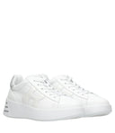 Hogan Sneakers White