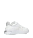 Hogan Sneakers White