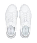 Hogan Sneakers White