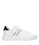 Zapatillas de deporte de Hogan blancos