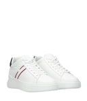 Zapatillas de deporte de Hogan blancos