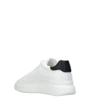 Zapatillas de deporte de Hogan blancos