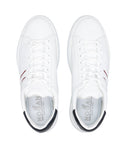 Zapatillas de deporte de Hogan blancos