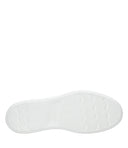 Zapatillas de deporte de Hogan blancos