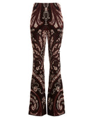 Etro 'Pantaa' Pants