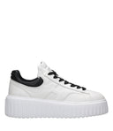 Zapatillas de deporte de Hogan blancos