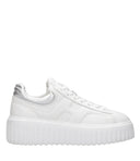 Hogan Sneakers White
