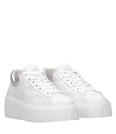 Hogan Sneakers White