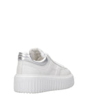 Hogan Sneakers White