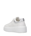 Hogan Sneakers White