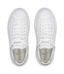 Hogan Sneakers White