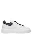 Hogan Sneakers White