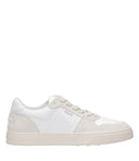 TOD 's Zapatillas