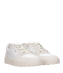 TOD 's Zapatillas