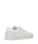 TOD 's Zapatillas