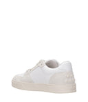 TOD 's Zapatillas