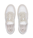 TOD 's Zapatillas