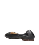 TOD 's Zapatos planos negros