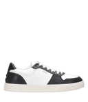 TOD 's Zapatillas blancas