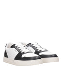 TOD 's Zapatillas blancas