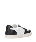 TOD 's Zapatillas blancas