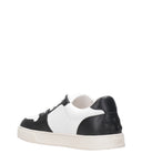 TOD 's Zapatillas blancas
