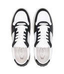 TOD 's Zapatillas blancas