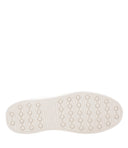 TOD 's Zapatillas blancas